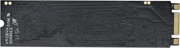  SSD Kingspec 128Gb NT-128 M.2 2280  SATA III