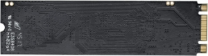  SSD Kingspec 128Gb NT-128 M.2 2280  SATA III