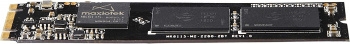  SSD Kingspec 128Gb NT-128 M.2 2280  SATA III