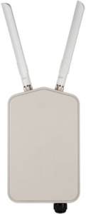       D-Link DWL-8720AP/UN/A1A AC1300 