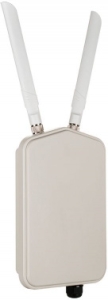       D-Link DWL-8720AP/UN/A1A AC1300 