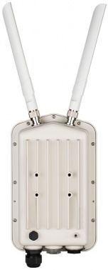       D-Link DWL-8720AP/UN/A1A AC1300 