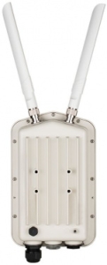       D-Link DWL-8720AP/UN/A1A AC1300 