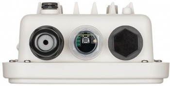       D-Link DWL-8720AP/UN/A1A AC1300 