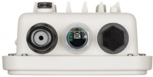       D-Link DWL-8720AP/UN/A1A AC1300 
