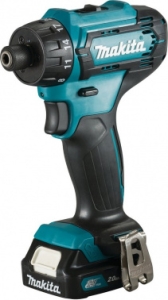  Makita DF033DWAE