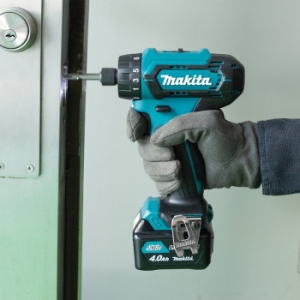  Makita DF033DWAE