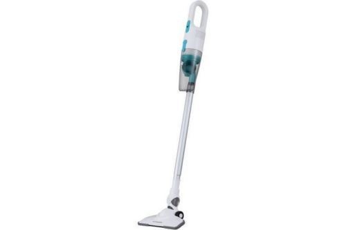   Accesstyle VH120N02DW