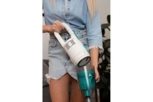   Accesstyle VH120N02DW