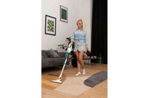   Accesstyle VH120N02DW