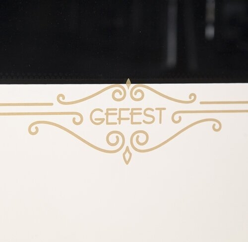    Gefest  602-02 55