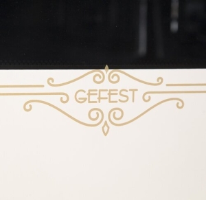    Gefest  602-02 55