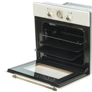    Gefest  602-02 55