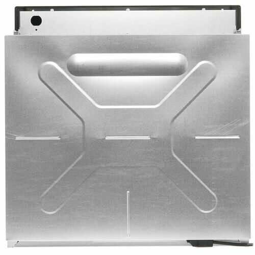    Gefest  602-02 55