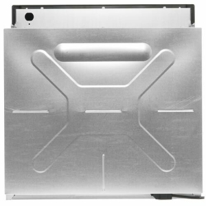    Gefest  602-02 55
