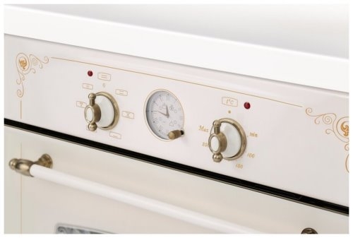    Gefest  602-02 55