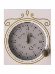    Gefest  602-02 55