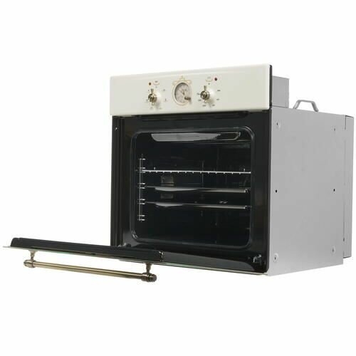    Gefest  602-02 55