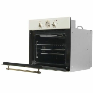    Gefest  602-02 55