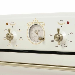    Gefest  602-02 55