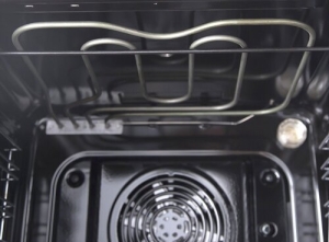    Gefest  602-02 55