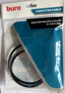  Buro MK30-AM-1.5 micro USB 3.0 B (m) USB A(m) 1.5 