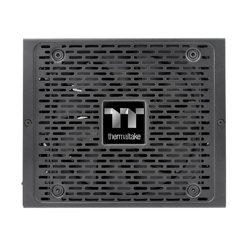   Thermaltake Toughpower TF1 1550 PS-TPD-1550FNFATE-1 1550W, 80 Plus Titanium,  