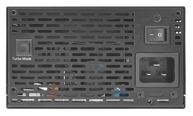   Thermaltake Toughpower TF1 1550 PS-TPD-1550FNFATE-1 1550W, 80 Plus Titanium,  