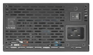   Thermaltake Toughpower TF1 1550 PS-TPD-1550FNFATE-1 1550W, 80 Plus Titanium,  