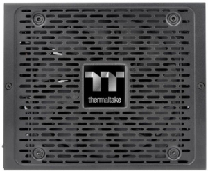   Thermaltake Toughpower TF1 1550 PS-TPD-1550FNFATE-1 1550W, 80 Plus Titanium,  
