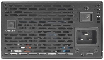   Thermaltake Toughpower TF1 1550 PS-TPD-1550FNFATE-1 1550W, 80 Plus Titanium,  