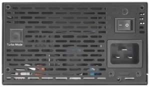   Thermaltake Toughpower TF1 1550 PS-TPD-1550FNFATE-1 1550W, 80 Plus Titanium,  