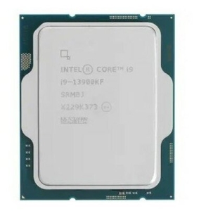  Intel Core i9 13900KF Soc-1700 (3.0GHz) OEM