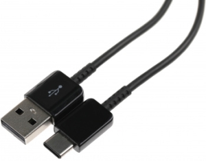  Samsung EP-DG930IBRGRU USB Type-C-USB 2.0  1.5