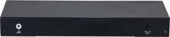  Dahua DH-PFS3110-8ET1GT1GF-96 8x100Mb 1G 