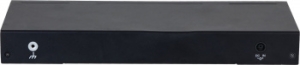  Dahua DH-PFS3110-8ET1GT1GF-96 8x100Mb 1G 