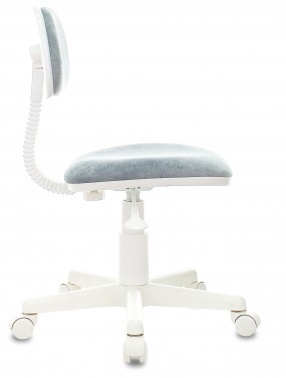    CH-W201NX - Light-28 .   