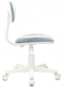    CH-W201NX - Light-28 .   