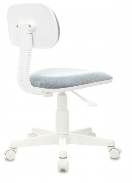    CH-W201NX - Light-28 .   