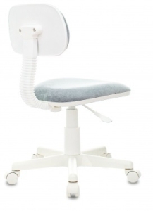    CH-W201NX - Light-28 .   
