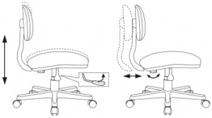    CH-W201NX - Light-28 .   