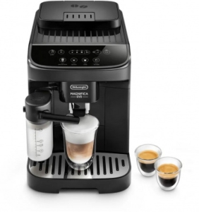  Delonghi ECAM290.51.B 