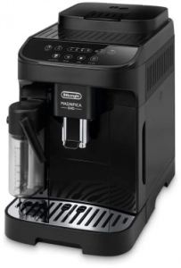  Delonghi ECAM290.51.B 