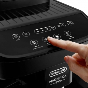  Delonghi ECAM290.51.B 