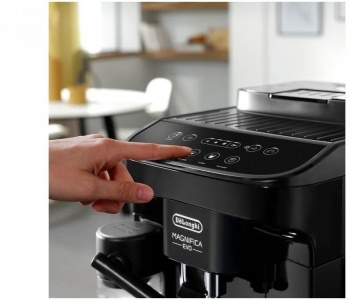  Delonghi ECAM290.51.B 