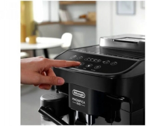  Delonghi ECAM290.51.B 