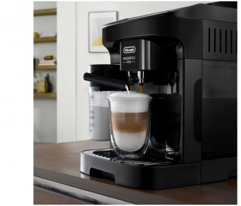  Delonghi ECAM290.51.B 