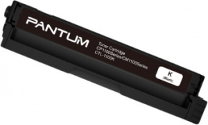  Pantum CTL-1100XK   CP1100. ׸. 3000 .