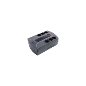 -    Info PDU, 800 /480 , 1/1, 6xSchuko, USB   (2), USB