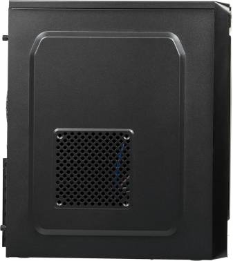  Accord E-01    ATX 1x80mm 1x92mm 2x120mm 2xUSB2.0 1xUSB3.0 audio